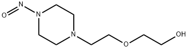 73486-81-4 結(jié)構(gòu)式