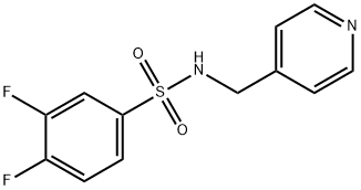 736154-60-2 結(jié)構(gòu)式