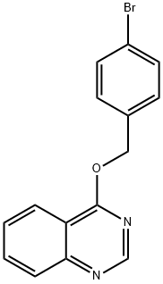 737818-56-3 結(jié)構(gòu)式