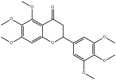 74064-17-8 結(jié)構(gòu)式