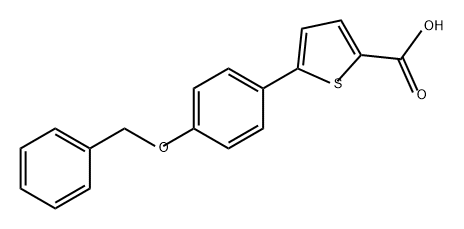 742058-34-0 結(jié)構(gòu)式