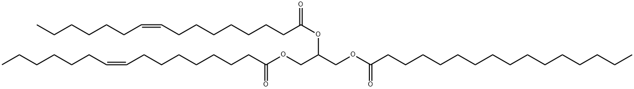 74257-22-0 結(jié)構(gòu)式