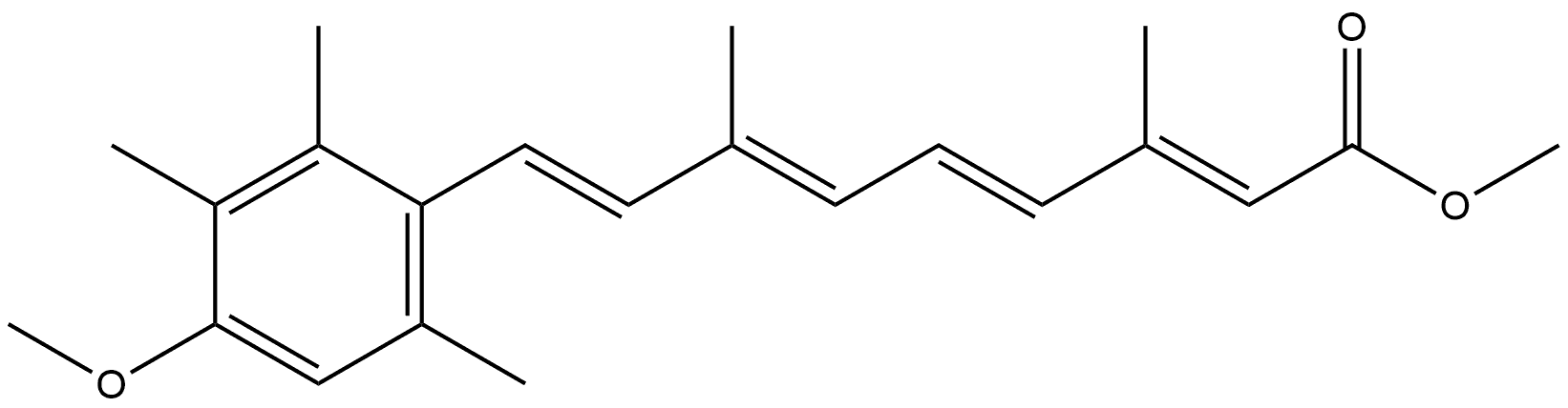 74479-45-1 Structure