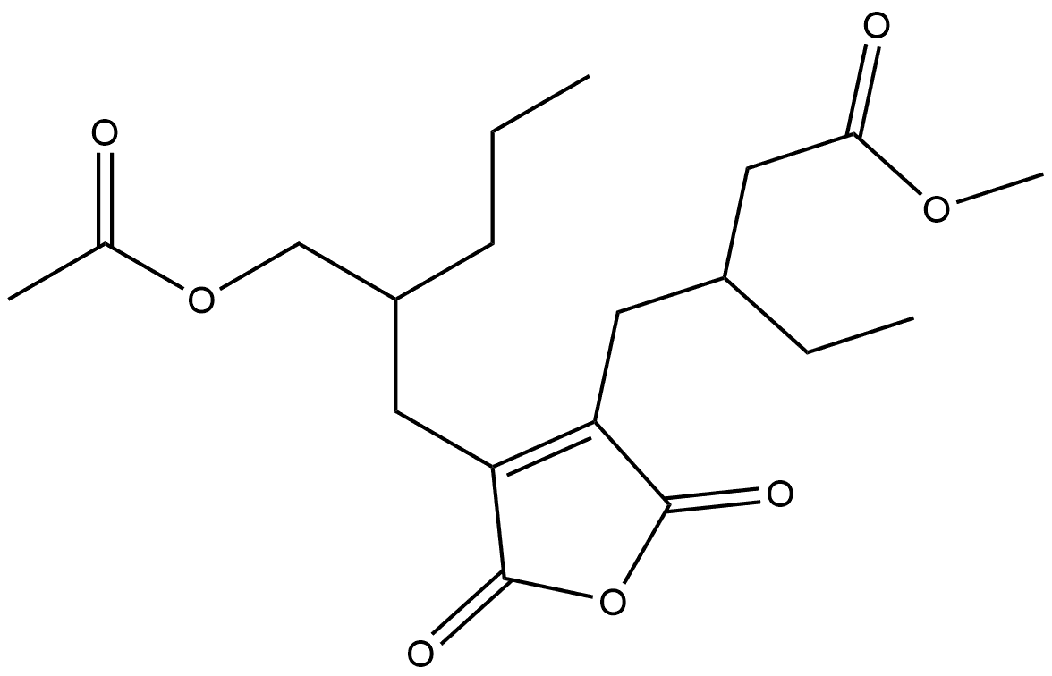 S-(-)-NORNICOTINE Struktur