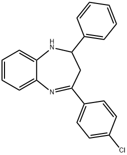 75220-84-7 結構式