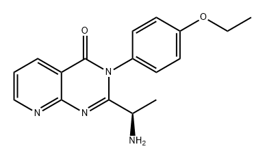  化學(xué)構(gòu)造式