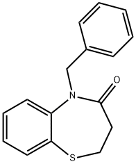 WAY-333175, 75620-25-6, 結(jié)構(gòu)式