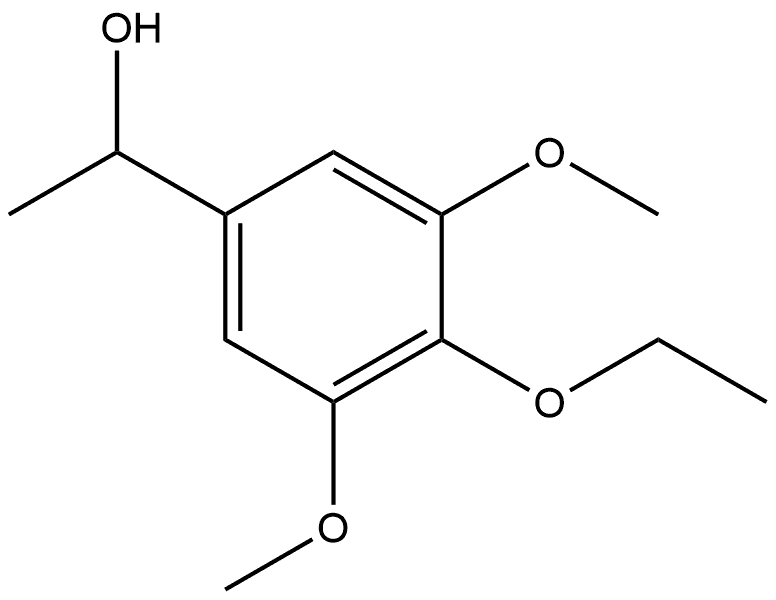  化學(xué)構(gòu)造式