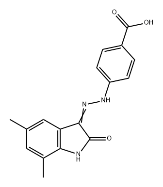  化學(xué)構(gòu)造式