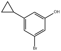  化學(xué)構(gòu)造式