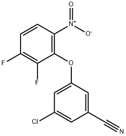 770719-09-0 結(jié)構(gòu)式