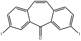 77104-30-4 結(jié)構(gòu)式