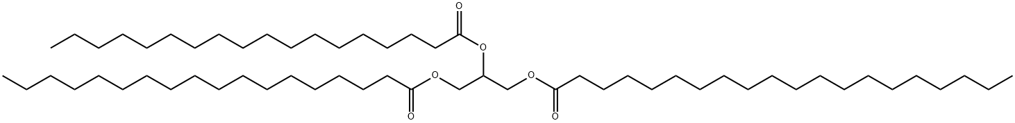  化學(xué)構(gòu)造式