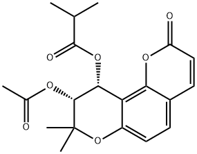 Hyuganin D