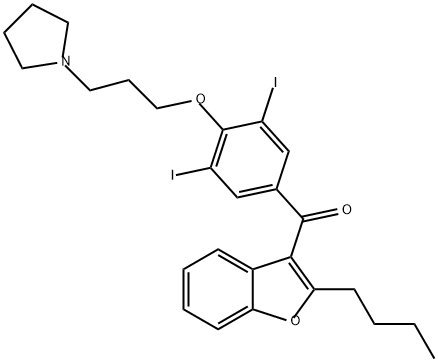 782387-91-1 結(jié)構(gòu)式