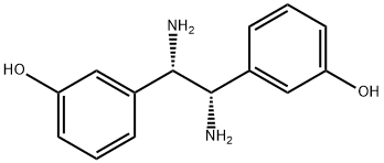 782413-27-8 Structure