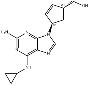 783292-37-5 Structure