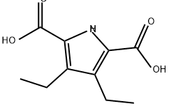 , 78331-74-5, 結(jié)構(gòu)式