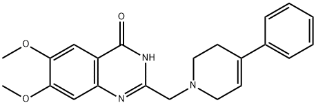 785708-33-0 結(jié)構(gòu)式