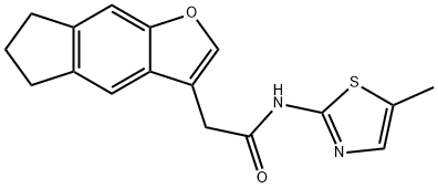 790245-61-3 結(jié)構(gòu)式