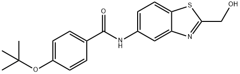 790689-76-8 結(jié)構(gòu)式