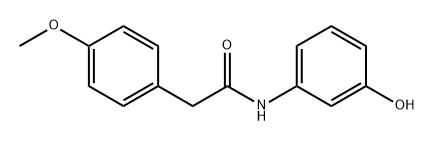 791840-86-3 結(jié)構(gòu)式