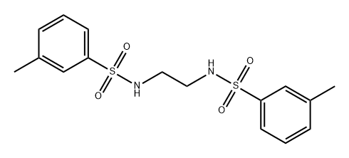 793713-92-5 結(jié)構(gòu)式