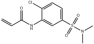 793719-01-4 結(jié)構(gòu)式