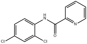 794544-99-3 結(jié)構(gòu)式