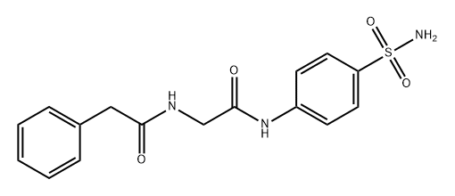 795282-95-0 結(jié)構(gòu)式