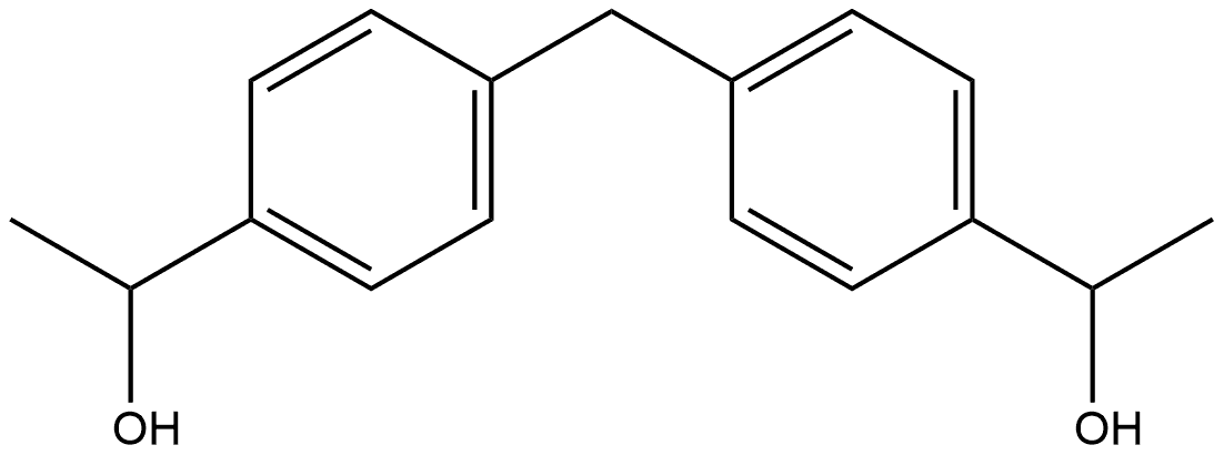 79541-71-2 結(jié)構(gòu)式