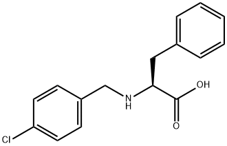 79600-96-7 結(jié)構(gòu)式