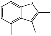  化學(xué)構(gòu)造式