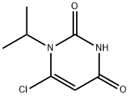 瑪伐凱泰雜質(zhì)1 結(jié)構(gòu)式