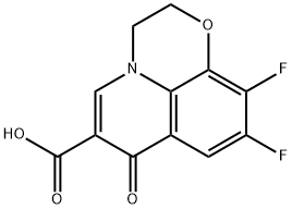 82419-31-6 結(jié)構(gòu)式