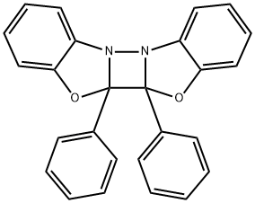 ksb 結(jié)構(gòu)式