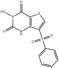 824983-84-8 結(jié)構(gòu)式