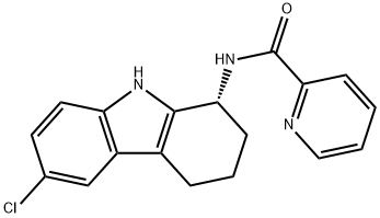 827591-02-6 結(jié)構(gòu)式