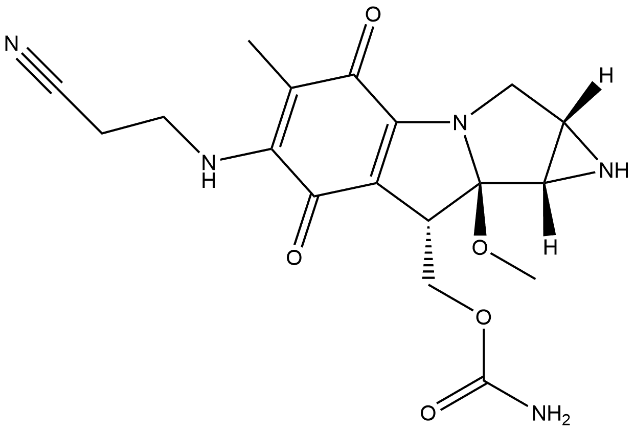 ETB Struktur