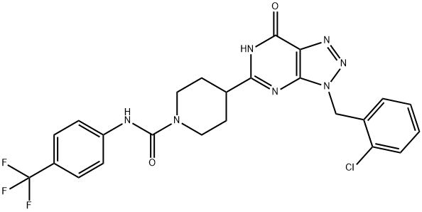 837404-68-9 結(jié)構(gòu)式