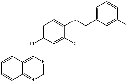 845271-73-0 Structure