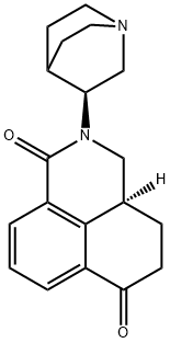 6-Oxo-Palonosetron