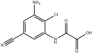 84944-23-0 結(jié)構(gòu)式