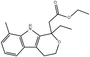 849630-60-0 結(jié)構(gòu)式