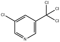 85148-27-2 結(jié)構(gòu)式