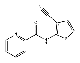  化學(xué)構(gòu)造式