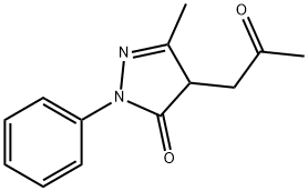 852539-02-7 結(jié)構(gòu)式