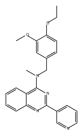 853339-68-1 結(jié)構(gòu)式