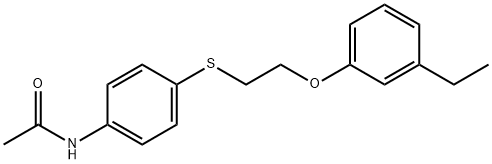 853697-09-3 結(jié)構(gòu)式