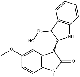 854171-31-6 結(jié)構(gòu)式